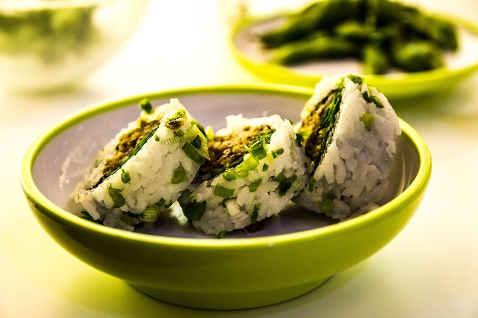 &quot;Hcg Recipes For Asparagus